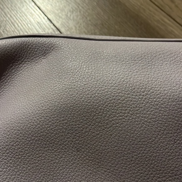 Cara Convertible Bag Vera Bradley - Picture 13 of 14
